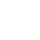 Facebook EURL ABC CLEAN à Bordeaux, Pessac, Mérignac et Eysines - Rejoingez-nous