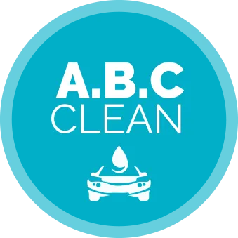 Logo EURL ABC CLEAN à Bordeaux, Pessac, Mérignac et Eysines - Entretien et réparation de véhicules automobiles légers.