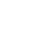 Téléphone EURL ABC CLEAN à Bordeaux, Pessac, Mérignac et Eysines - Contactez-nous au 05 40 05 56 00