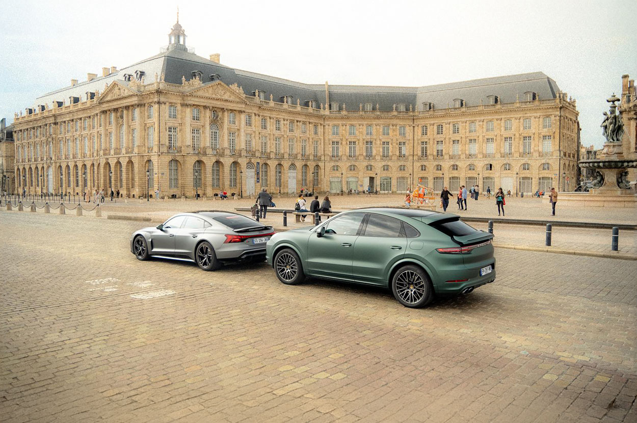 Covering Bordeaux, Covering Eysines, Covering Mérignac, Covering Pessac, film de protection carrosserie Bordeaux, film de protection carrosserie Eysines, film de protection carrosserie Mérignac, film de protection carrosserie Pessac, Film protection peinture Bordeaux, Film protection peinture Eysines, Film protection peinture Mérignac, Film protection peinture Pessac, Film protection Voiture Bordeaux, Film protection Voiture Eysines, Film protection Voiture Mérignac, Film protection Voiture Pessac, Lavage auto Bordeaux, Lavage auto Eysines, Lavage auto Merignac, Lavage auto Pessac, Lavage intérieur voiture Bordeaux, Lavage intérieur voiture Eysines, Lavage intérieur voiture Merignac, Lavage intérieur voiture Pessac, Location de voiture de prestige Bordeaux, Location de voiture de prestige Eysines, Location de voiture de prestige Mérignac, Location de voiture de prestige Pessac, Nettoyage auto Bordeaux, Nettoyage auto Eysines, Nettoyage auto Merignac, Nettoyage auto Pessac, Nettoyage intérieur voiture Bordeaux, Nettoyage intérieur voiture Eysines, Nettoyage intérieur voiture Merignac, Nettoyage intérieur voiture Pessac, Nettoyage voiture Bordeaux, Nettoyage voiture Eysines, Nettoyage voiture Merignac, Nettoyage voiture Pessac, Protection carrosserie Bordeaux, Protection carrosserie Eysines, Protection carrosserie Mérignac, Protection carrosserie Pessac, protection céramique Bordeaux, protection céramique Eysines, protection céramique Mérignac, protection céramique Pessac, Shampoing des sièges Bordeaux, Shampoing des sièges Eysines, Shampoing des sièges Merignac, Shampoing des sièges Pessac, traitement céramique Bordeaux, traitement céramique Eysines, traitement céramique Mérignac, traitement céramique Pessac