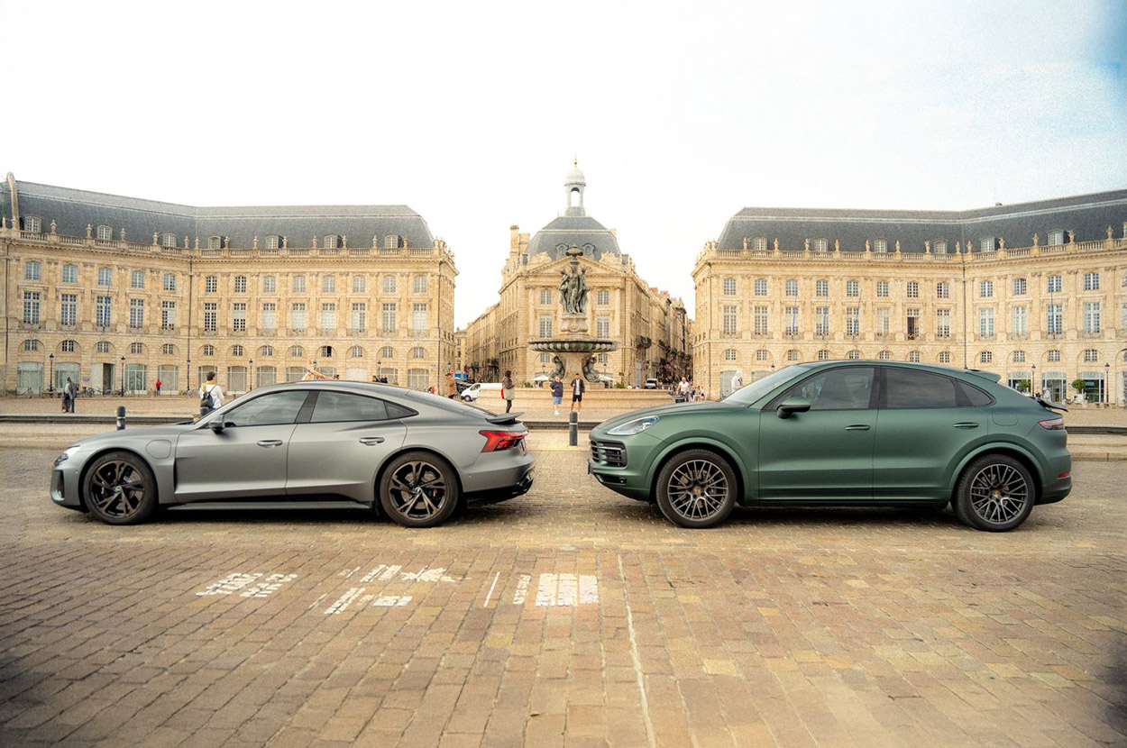 Covering Bordeaux, Covering Eysines, Covering Mérignac, Covering Pessac, film de protection carrosserie Bordeaux, film de protection carrosserie Eysines, film de protection carrosserie Mérignac, film de protection carrosserie Pessac, Film protection peinture Bordeaux, Film protection peinture Eysines, Film protection peinture Mérignac, Film protection peinture Pessac, Film protection Voiture Bordeaux, Film protection Voiture Eysines, Film protection Voiture Mérignac, Film protection Voiture Pessac, Lavage auto Bordeaux, Lavage auto Eysines, Lavage auto Merignac, Lavage auto Pessac, Lavage intérieur voiture Bordeaux, Lavage intérieur voiture Eysines, Lavage intérieur voiture Merignac, Lavage intérieur voiture Pessac, Location de voiture de prestige Bordeaux, Location de voiture de prestige Eysines, Location de voiture de prestige Mérignac, Location de voiture de prestige Pessac, Nettoyage auto Bordeaux, Nettoyage auto Eysines, Nettoyage auto Merignac, Nettoyage auto Pessac, Nettoyage intérieur voiture Bordeaux, Nettoyage intérieur voiture Eysines, Nettoyage intérieur voiture Merignac, Nettoyage intérieur voiture Pessac, Nettoyage voiture Bordeaux, Nettoyage voiture Eysines, Nettoyage voiture Merignac, Nettoyage voiture Pessac, Protection carrosserie Bordeaux, Protection carrosserie Eysines, Protection carrosserie Mérignac, Protection carrosserie Pessac, protection céramique Bordeaux, protection céramique Eysines, protection céramique Mérignac, protection céramique Pessac, Shampoing des sièges Bordeaux, Shampoing des sièges Eysines, Shampoing des sièges Merignac, Shampoing des sièges Pessac, traitement céramique Bordeaux, traitement céramique Eysines, traitement céramique Mérignac, traitement céramique Pessac